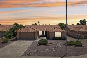 9263 W ORAIBI DR, PEORIA, AZ