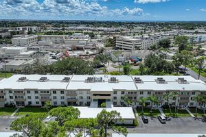 21260 BRINSON AVE APT 210, PORT CHARLOTTE, FL