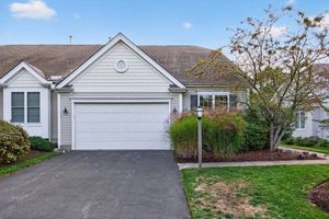 45 WHITE TRELLIS, PLYMOUTH, MA