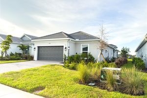 16126 SAN DONATO PL, BRADENTON, FL