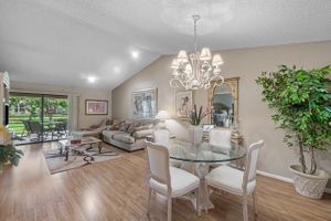 10101 MANGROVE 204 DR 204, BOYNTON BEACH, FL