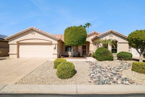 15060 W MONTEREY WAY, GOODYEAR, AZ