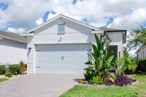1610 KEY BAY TRL, KISSIMMEE, FL