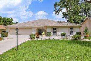 2603 ROYAL RIDGE DR, SPRING HILL, FL