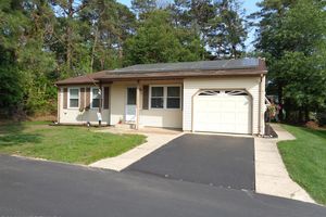 13 BERRY HILL RD, WHITING, NJ