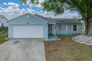 1064 PENGUIN PL, LAKELAND, FL