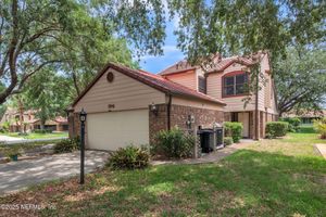 196 GRAY DOVE CT, DAYTONA BEACH, FL