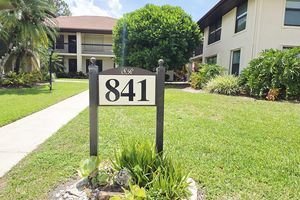 841 SW SOUTH RIVER DR APT 102, STUART, FL