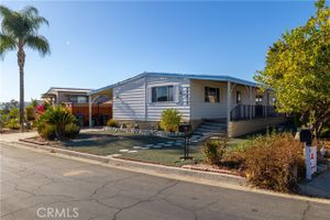 28810 CALLE DE LA PAZ, MURRIETA, CA