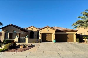 2760 FORT MYER AVE, HENDERSON, NV