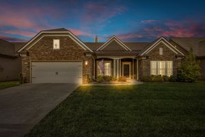 1121 DAVIDSON WALK, SPRING HILL, TN