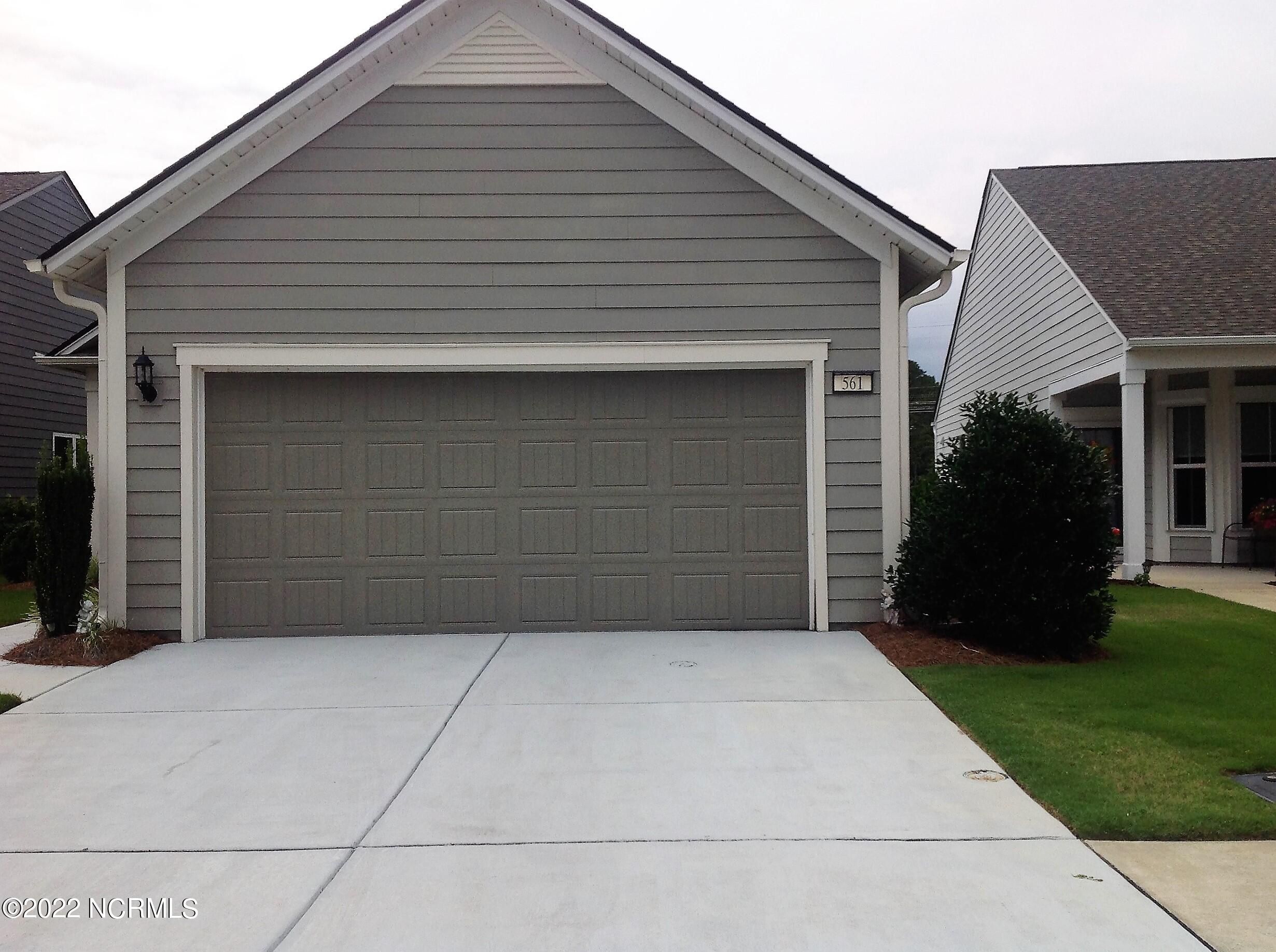 image of property at 561 Lyrebird Avenue