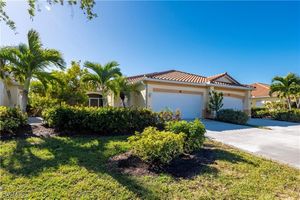 3181 MATECUMBE KEY RD 11, PUNTA GORDA, FL