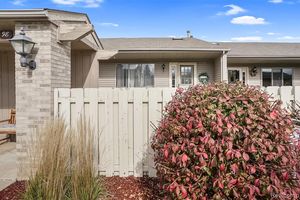 62512 RALEIGH CT UNIT 4, SOUTH LYON, MI