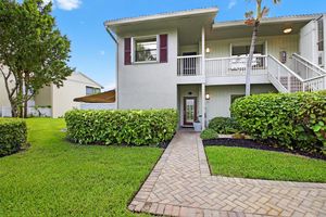 70 EASTGATE DR A, BOYNTON BEACH, FL