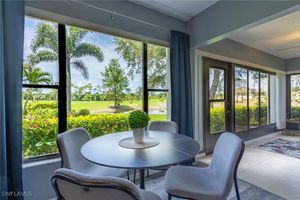 5870 TRAILWINDS DR 614, FORT MYERS, FL