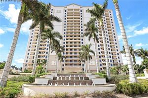 23850 VIA ITALIA CIR 405, ESTERO, FL