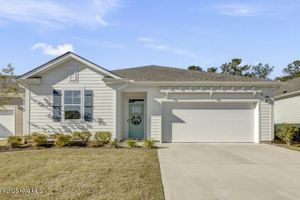 1229 CLENDON CIR, LELAND, NC