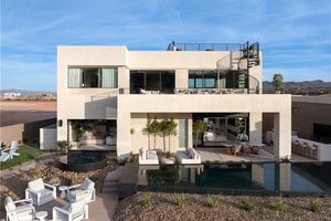 105 STILL SHORES ST, HENDERSON, NV