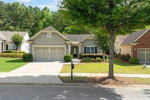 513 ORCHID LIGHTS CT, GRIFFIN, GA