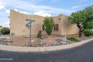 1200 N CHILSON CT, GREEN VALLEY, AZ