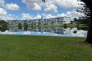 1028 CAMBRIDGE B, DEERFIELD BEACH, FL