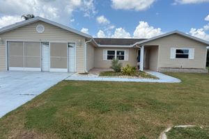 17866 SE 108TH CT, SUMMERFIELD, FL