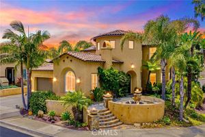 982 CAMINO DEL ARROYO DR 49, SAN MARCOS, CA