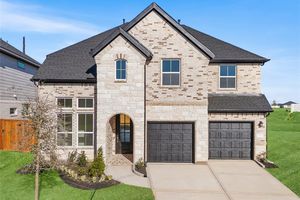 7727 RIDGESIDE DR, FULSHEAR, TX