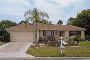 9891 SE 138TH LOOP, SUMMERFIELD, FL