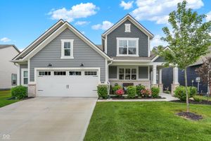 355 EHRLICH LN, WESTFIELD, IN