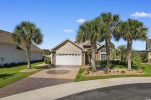 1509 MORDECAI CT, SURFSIDE BEACH, SC