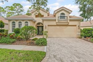 13 VILLAGE VIEW DR, PALM COAST, FL