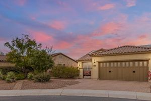 12368 W RUNNING DEER TRL, PEORIA, AZ