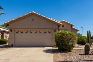 23011 W TWILIGHT TRL, BUCKEYE, AZ