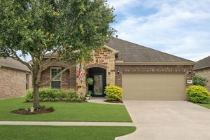 231 RANCH HOUSE LN, RICHMOND, TX