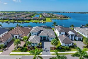 11501 VENETIAN LAGOON DR, FORT MYERS, FL