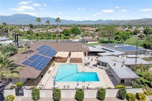 1560 AMBERWOOD DR, HEMET, CA