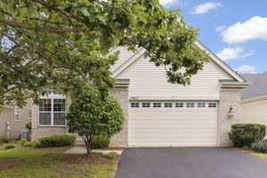1962 HIGHBURY LN, AURORA, IL