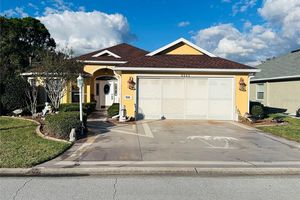 9285 SW 90TH ST, OCALA, FL