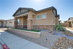 783 HIBISCUSS BLOSSOM ST, HENDERSON, NV
