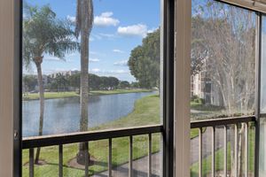7280 AMBERLY LN APT 208, DELRAY BEACH, FL