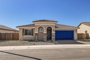 25347 N 176TH AVE, SURPRISE, AZ