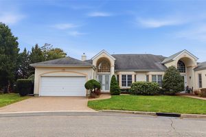 159 ALTESSA BLVD, MELVILLE, NY