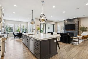 11415 WARM WIND ST, LITTLETON, CO