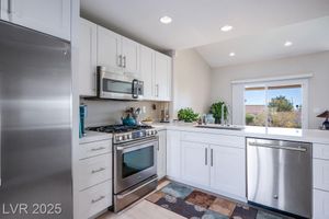 2620 DEER LAKE ST, LAS VEGAS, NV
