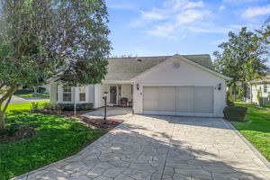 17722 SE 81ST TIMBERWOOD TER, THE VILLAGES, FL