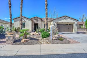 30136 N 129TH GLN, PEORIA, AZ