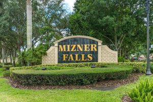 7092 VENETO DR, BOYNTON BEACH, FL