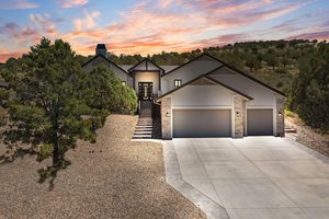 1020 SUNRISE BLVD, PRESCOTT, AZ